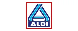 ALDI Nord logo