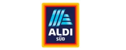 Aldi Süd logo