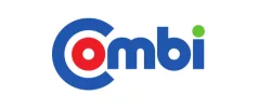 Combi logo