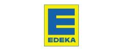 EDEKA logo