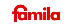 Famila logo