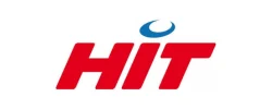 HIT logo