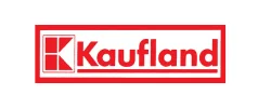 Kaufland logo