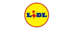 Lidl logo