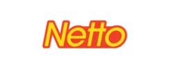 Netto logo