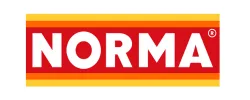 Norma logo