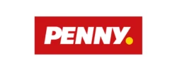 PENNY logo