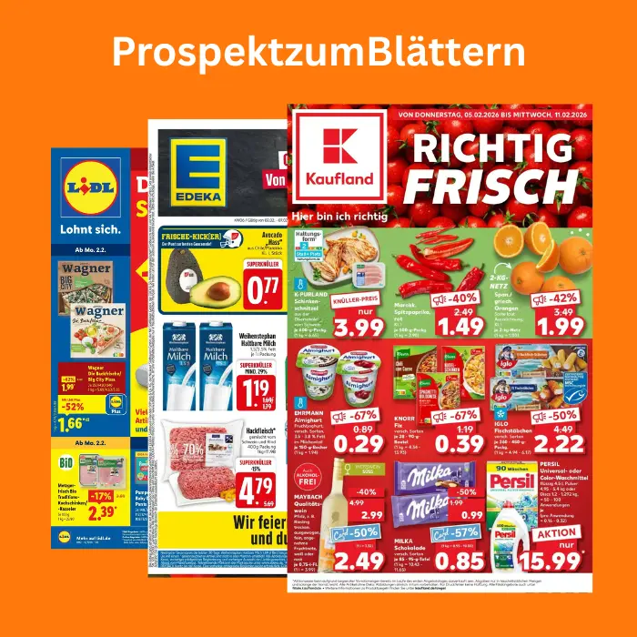 prospektzumblattern bild