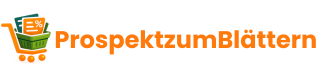 prospektzumblattern logo