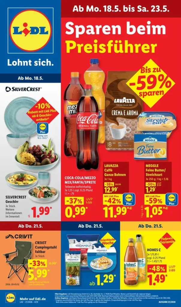 lidl-prospekt-zum-bl-ttern-n-chste-woche-13-6-2026