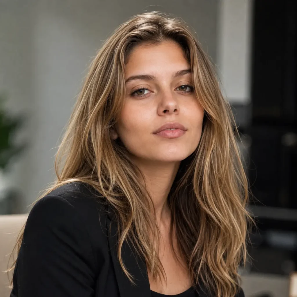 Marina Weber